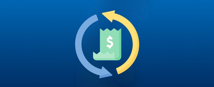 Revenue Cycle Team