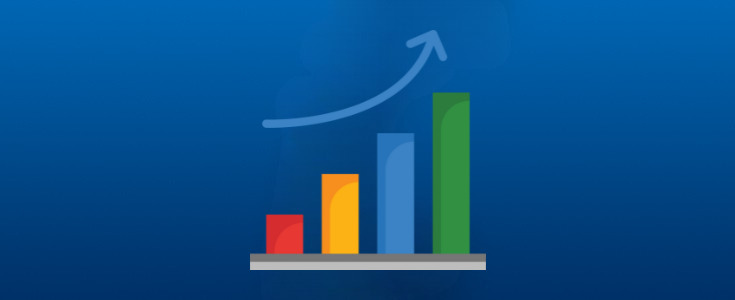 Catalyzing Growth: How Strategic Staffing Helped a Leading Life Sciences Manufacturer