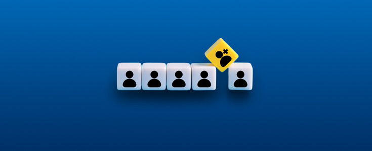 Staffing Explained: The Differences Between Direct and Contingent Staffing