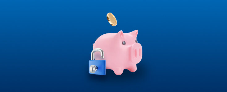 Unlocking-Cost-Savings