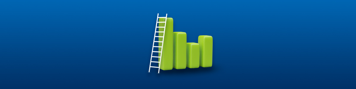 Elevating-Your-Staffing-Experience