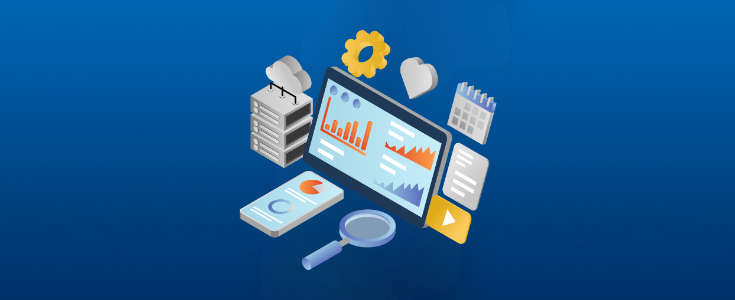 clinical research staffing