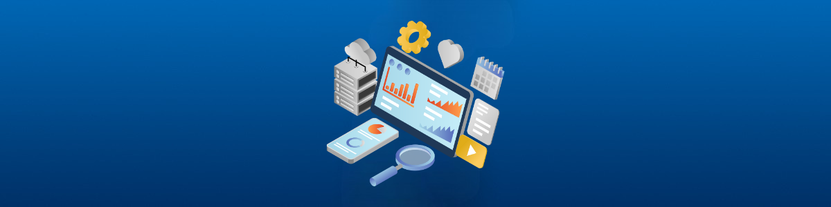 clinical research staffing