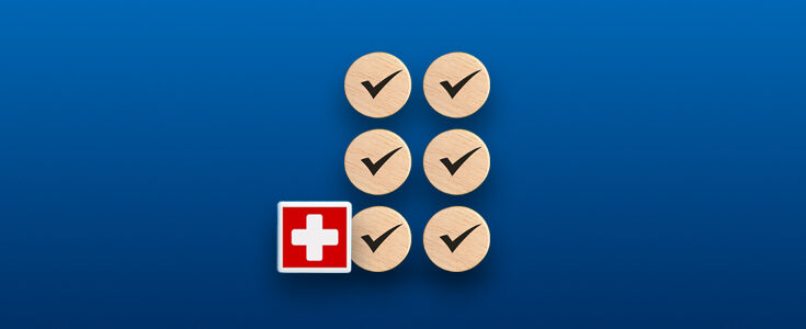 6 Tips to Prepare for the Healthcare Staffing Shortage