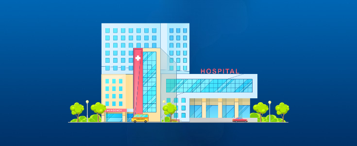 healthcare reauthorization project