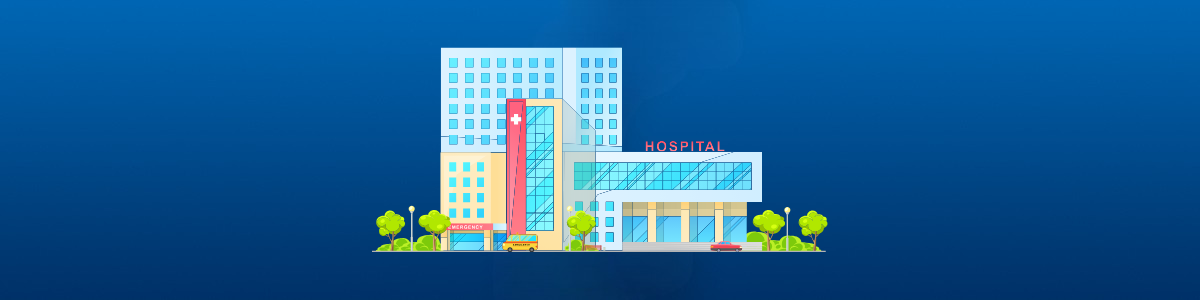 healthcare reauthorization project