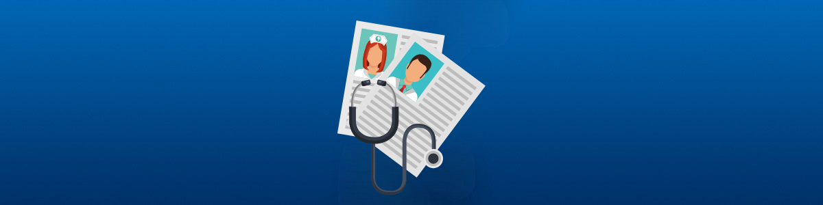 healthcare staffing