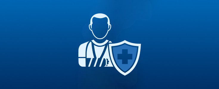 insurance agent