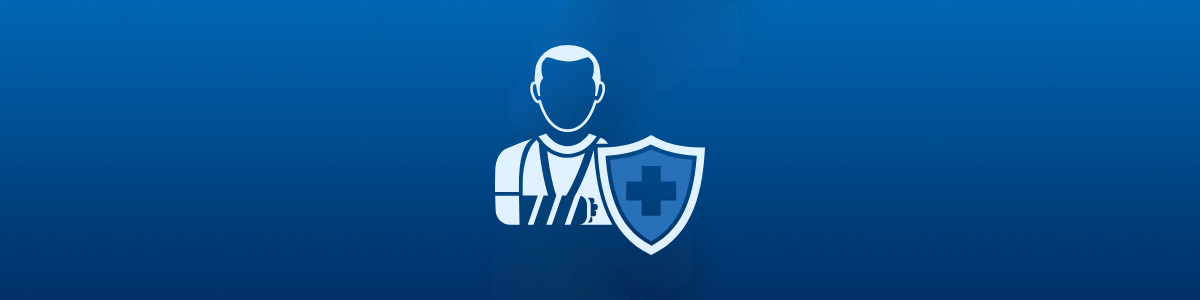 insurance agent