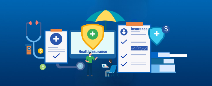 insurance staffing