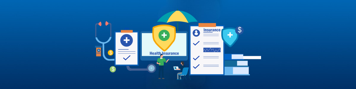 insurance staffing