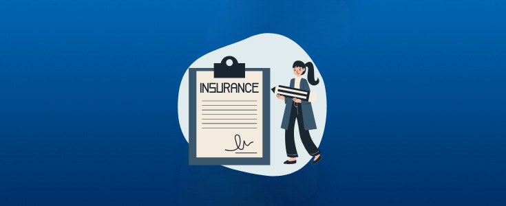 insurance broker staffing