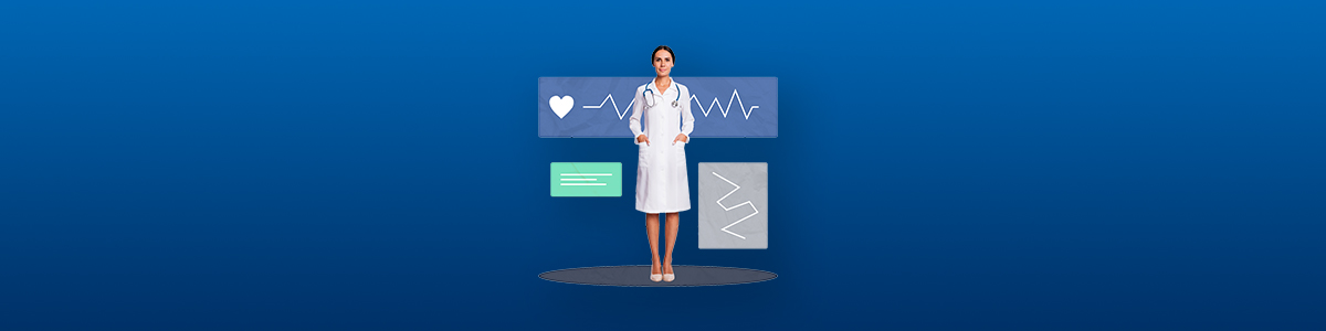 career paths of nurses