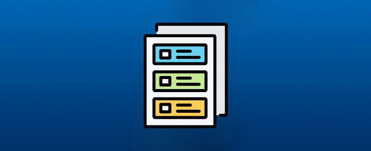medical coding backlog