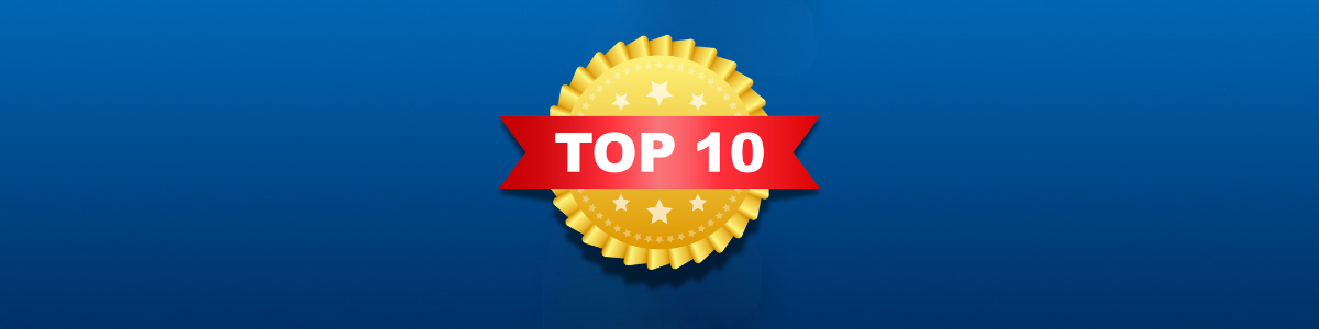 Top-10-In-Demand-Healthcare-Careers-and-How-To-Hire-Them