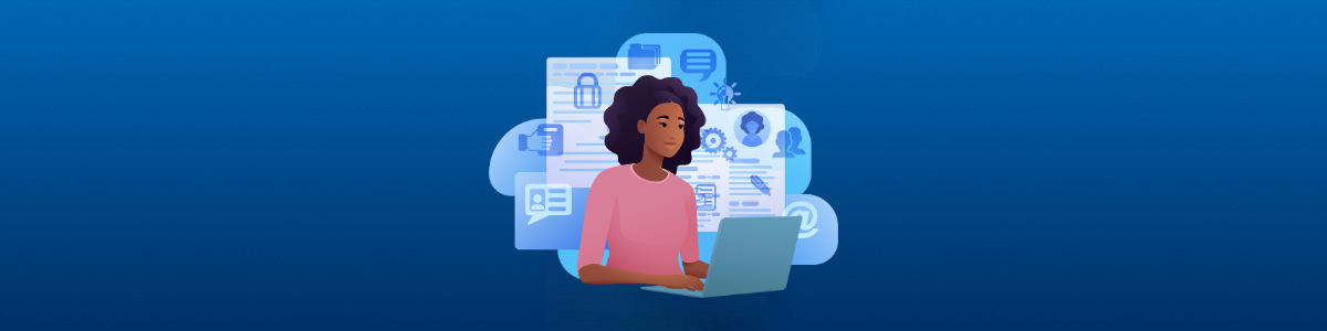 AI Job Search