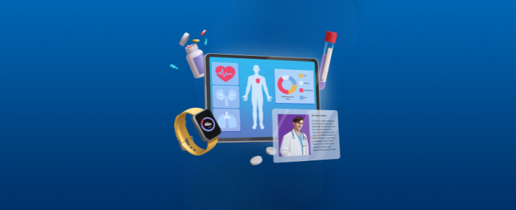 modernize technology application