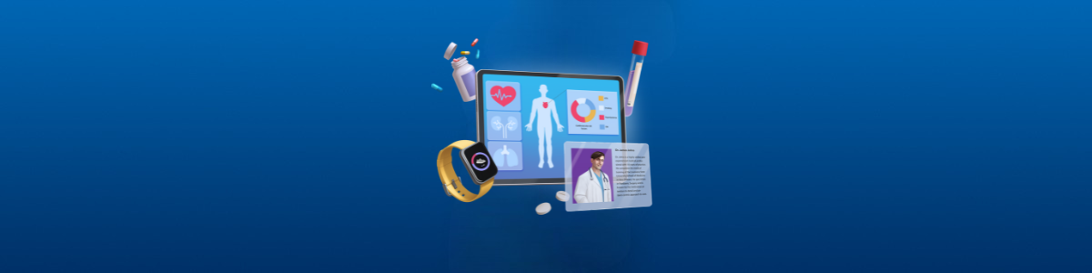 modernize technology application