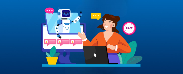 virtual care management