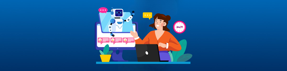 virtual care management