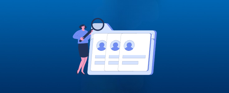 Medix Partners with Leading Vivarium Organization to Overcome Staffing Challenges Achieving a 58% Conversion Rate
