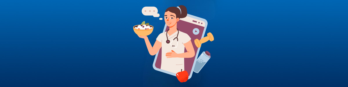 registered dietitian staffing