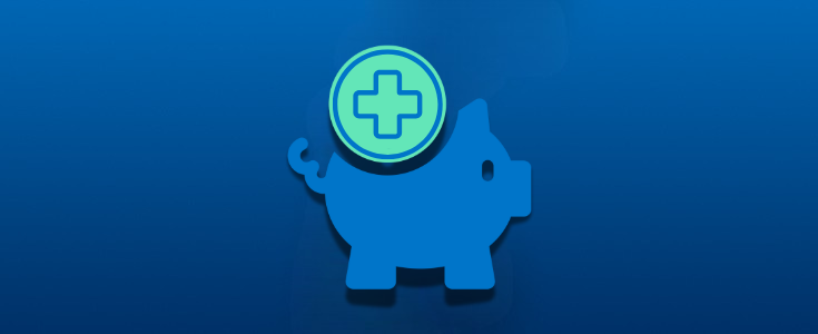 healthcare leaders
