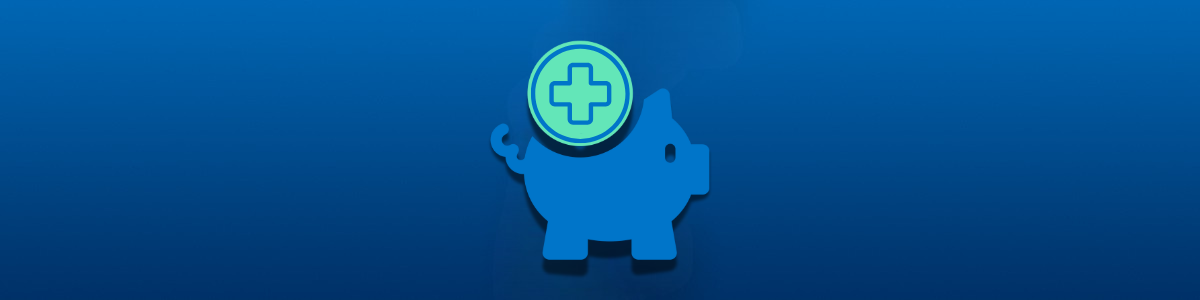 healthcare leaders