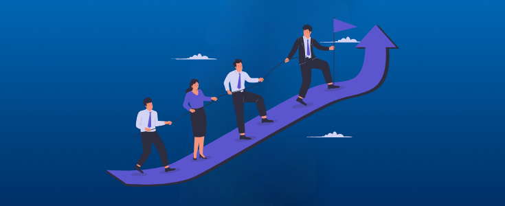 Medix Partners With Leading Laboratory System for Decades of Workforce Success