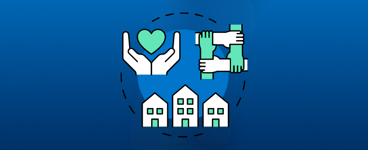 Meeting the Local Mission: Flexible Staffing Solutions for Community-Based Organizations