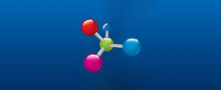 Medix Partners with Molecular Diagnostics Leader with IVD Staffing for Accelerated In-House Clinical Capabilities