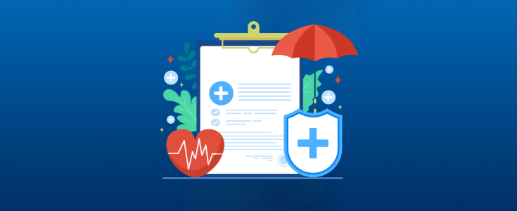 Your Customer Service Skills Are Your Ticket to a Thriving Health Insurance Career