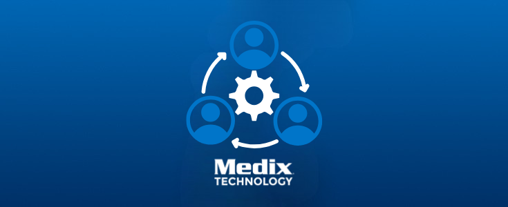 The Power of One: The Strategic Advantage of Healthcare Technology Vendor Consolidation