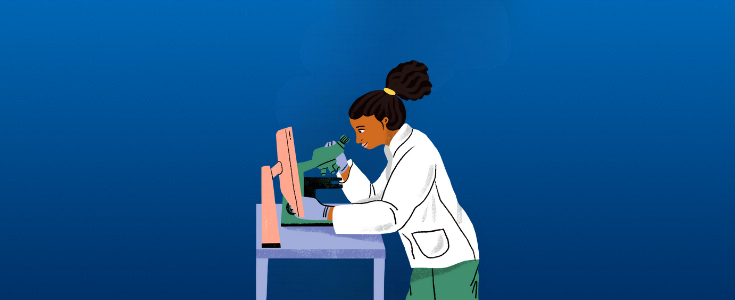 Medix Partners with Medical Device Innovator Overcoming Study Site Delays with Fast Clinical Research Staffing