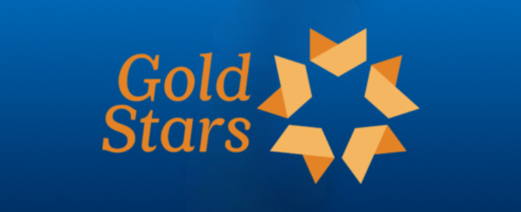 Medix Partners with Leading Healthcare Provider to Elevate Client’s Epic Research Module to 8-9 Gold Stars