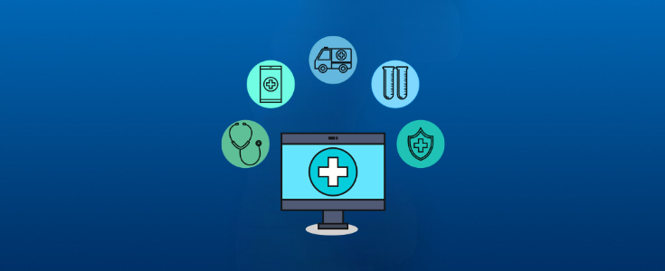 Beyond the EHR: Optimizing Clinical Applications for Better Patient Care