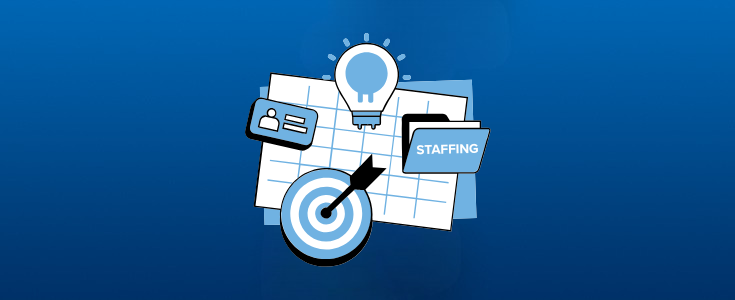 Staffing Strategy Guide: How to Match the Right Hiring Model to Every Business Shift 