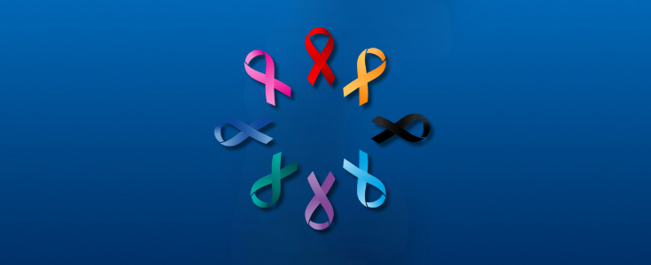 Medix Delivers Specialized Clinical Operations Staffing to Support Accelerated Oncology Trial Execution