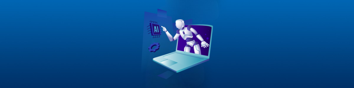 AI Generated resumes