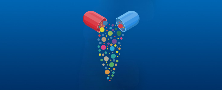 clinical trial data management staffing