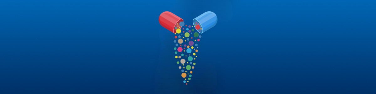clinical trial data management staffing