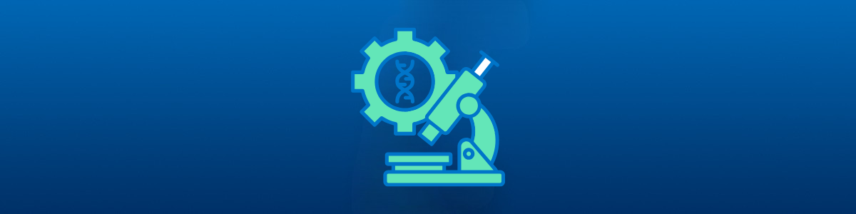 biotech manufacturing roles