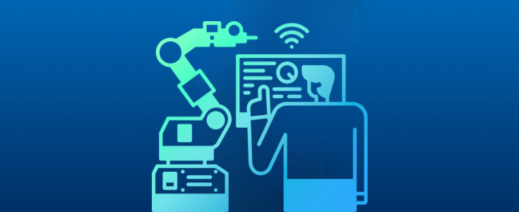 From Audit-Ready to Market-Ready: CDMO Staffing Solutions That Deliver