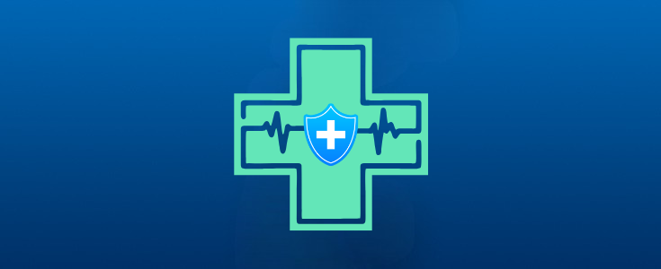 medicare advantage audit
