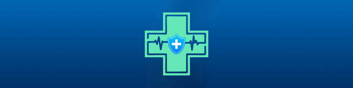 medicare advantage audit