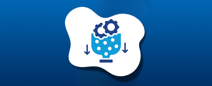 The CTMS Implementation Bottleneck No One Talks About: It’s a Workforce Problem