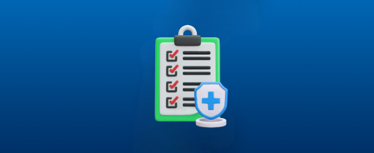 Medix Blog - Improving HEDIS Quality Measures: Best Practices for Healthcare Administrators