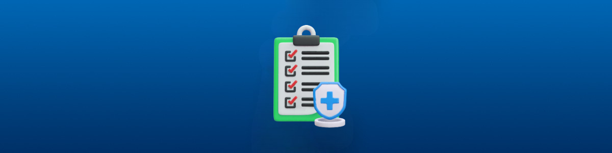 Medix Blog - Improving HEDIS Quality Measures: Best Practices for Healthcare Administrators