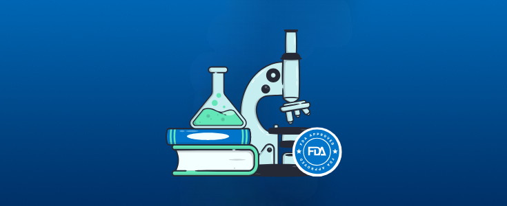 biologics manufacturing staffing