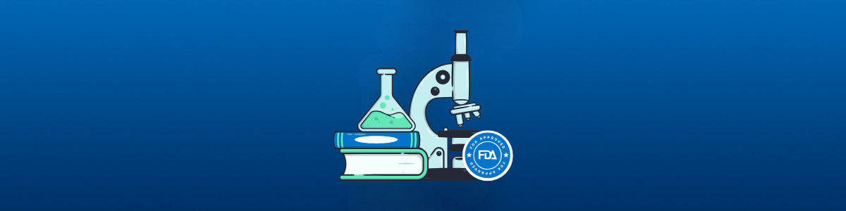 biologics manufacturing staffing